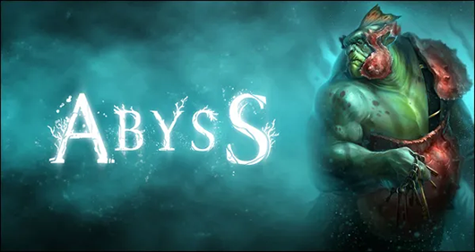 Abyss