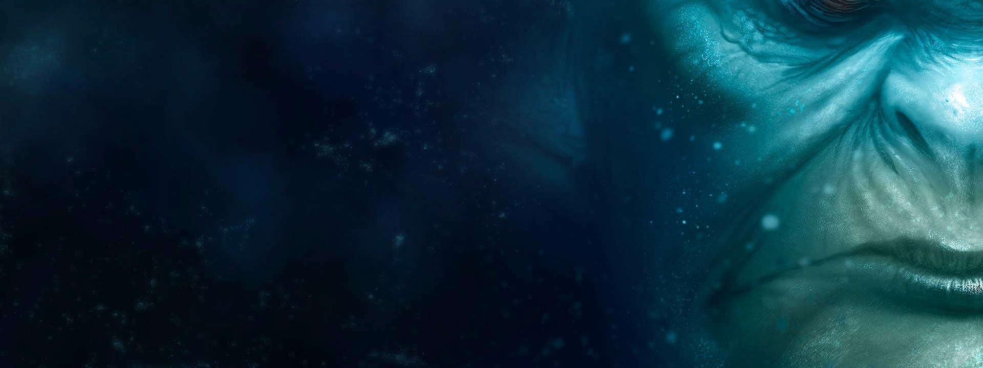 Abyss