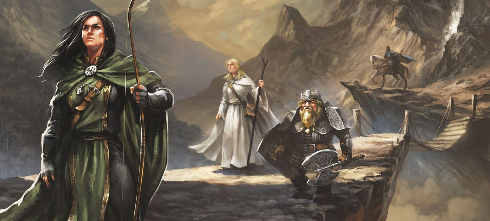 Andor