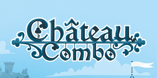 Château Combo