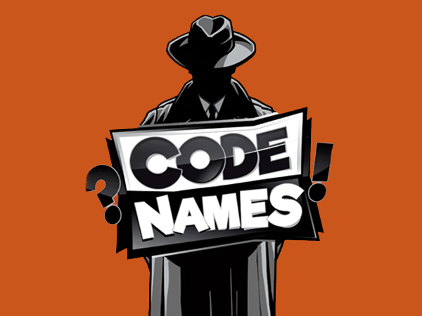 Codenames