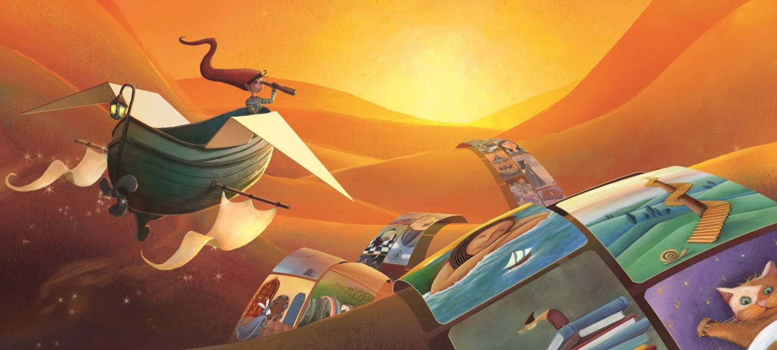 Dixit