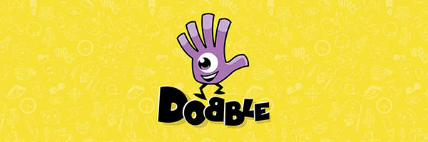 Dobble