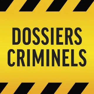 Dossiers Criminels