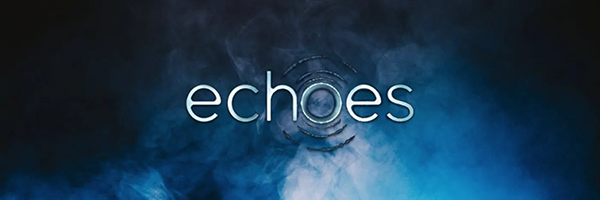 Echoes