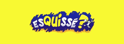 Esquissé ?