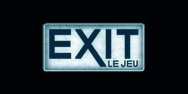 Exit