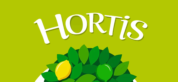 Hortis