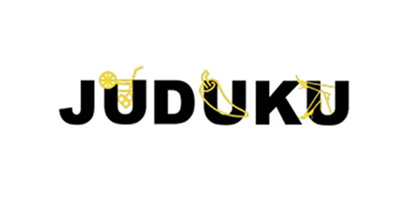 Juduku