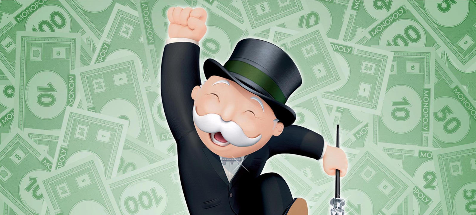 Monopoly