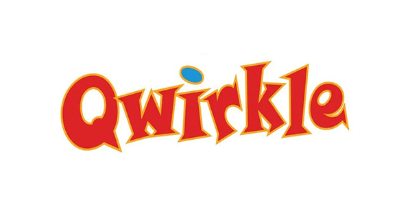 Qwirkle