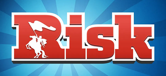 Risk