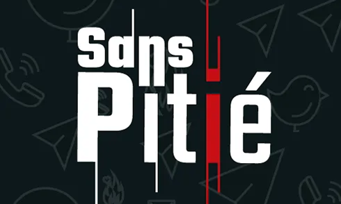 Sans Pitié