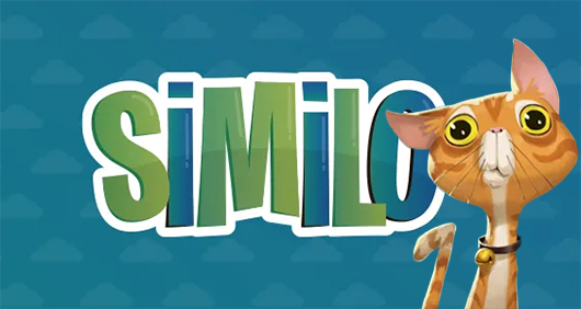 Similo