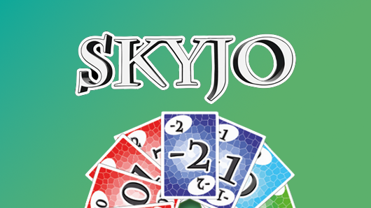 Skyjo