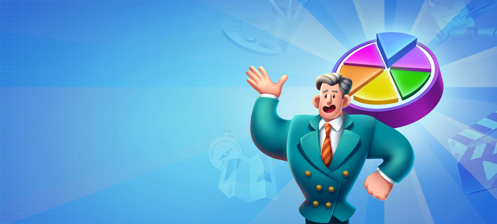 Trivial Pursuit