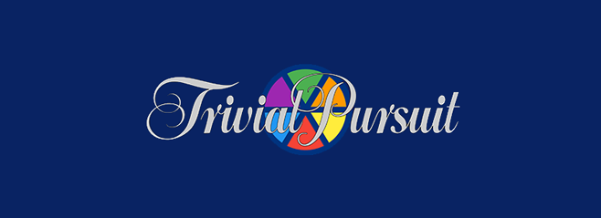 Trivial Pursuit