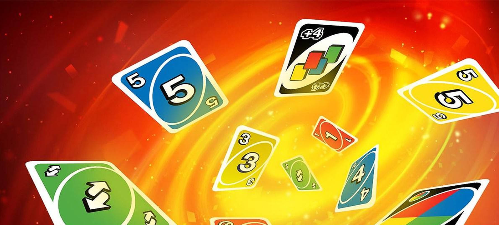 Uno