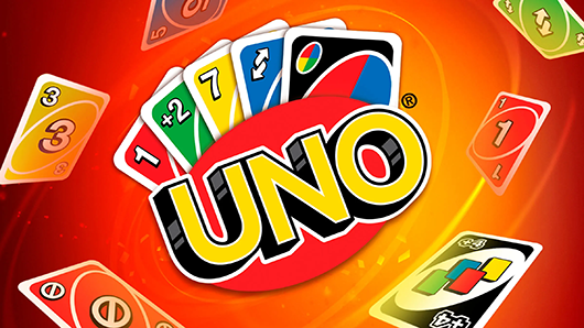 Uno