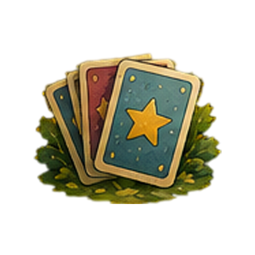 Thème Deckbuilding - jeux de société