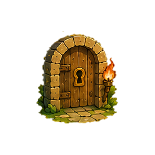 Thème Escape Game - jeux de société