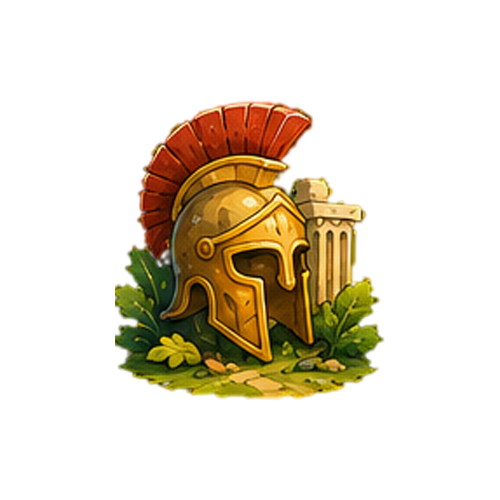 Thème Historique - jeux de société