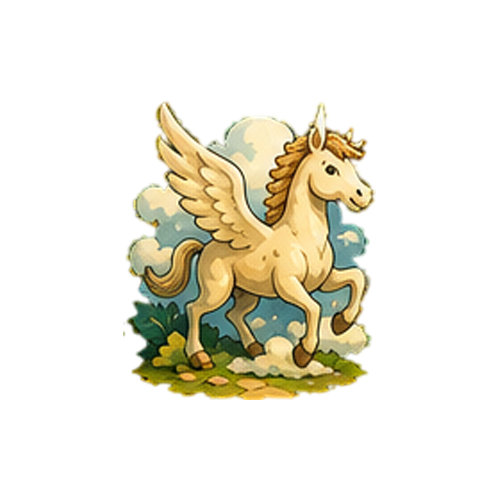 Thème Mythologie - jeux de société
