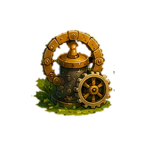 Thème Steampunk - jeux de société